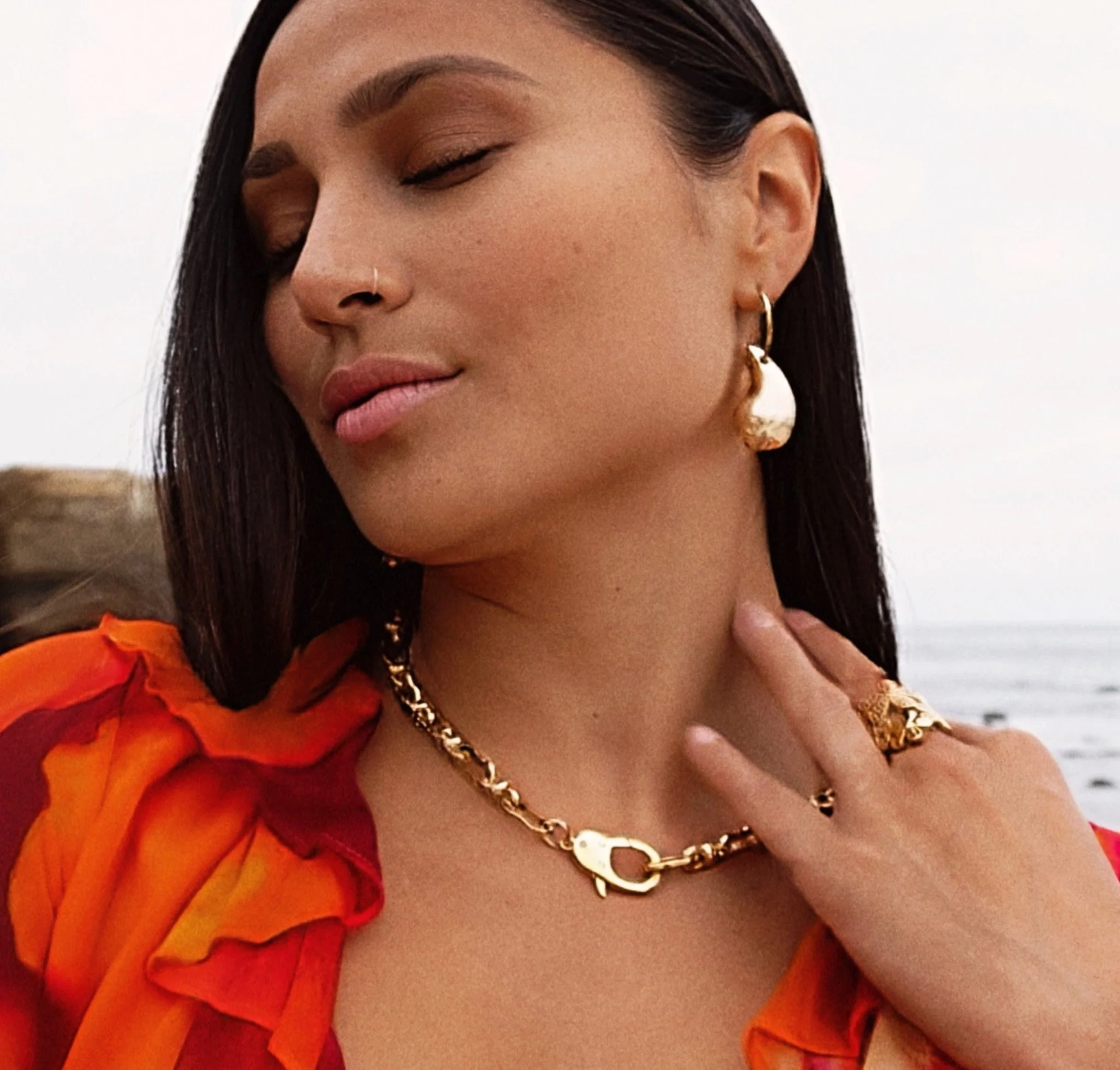 Felice ✨ Wilcor International Wholesale Importer, Outdoor Gear